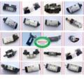 NORGREN Air Operated Valve solenoid valve