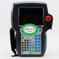 A05B-2518-C300 A05B-2518-C302#EGM Fanuc Teaching Pendant